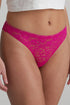 Marie Jo Color Studio Thong